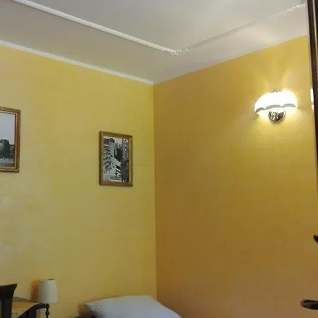 Dworek Bursztynowe Piaski