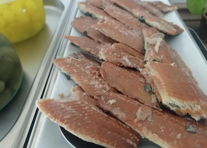 فندق مبيت وإفطار Dworek Bursztynowe Piaski 4*