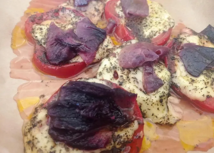 Dworek Bursztynowe Piaski Отель типа 