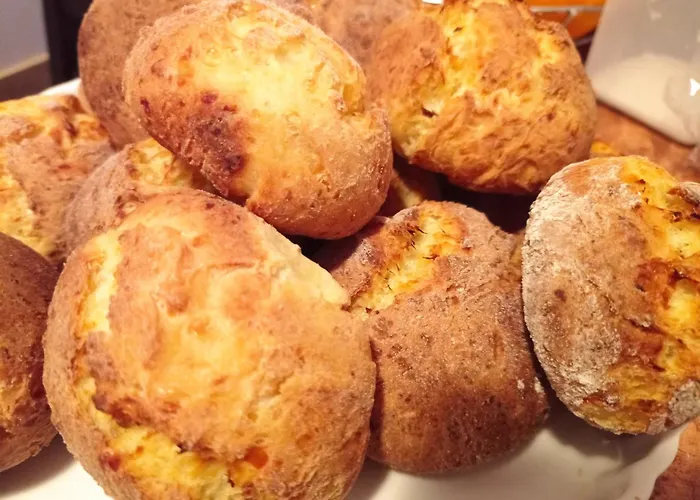 Dworek Bursztynowe Piaski Гданьск