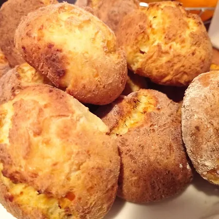 Dworek Bursztynowe Piaski Gdansk