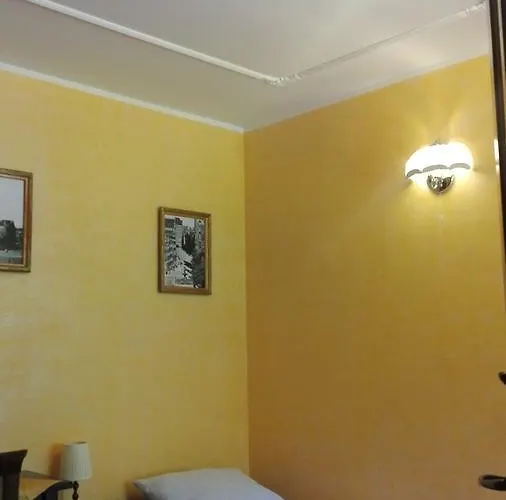 Dworek Bursztynowe Piaski